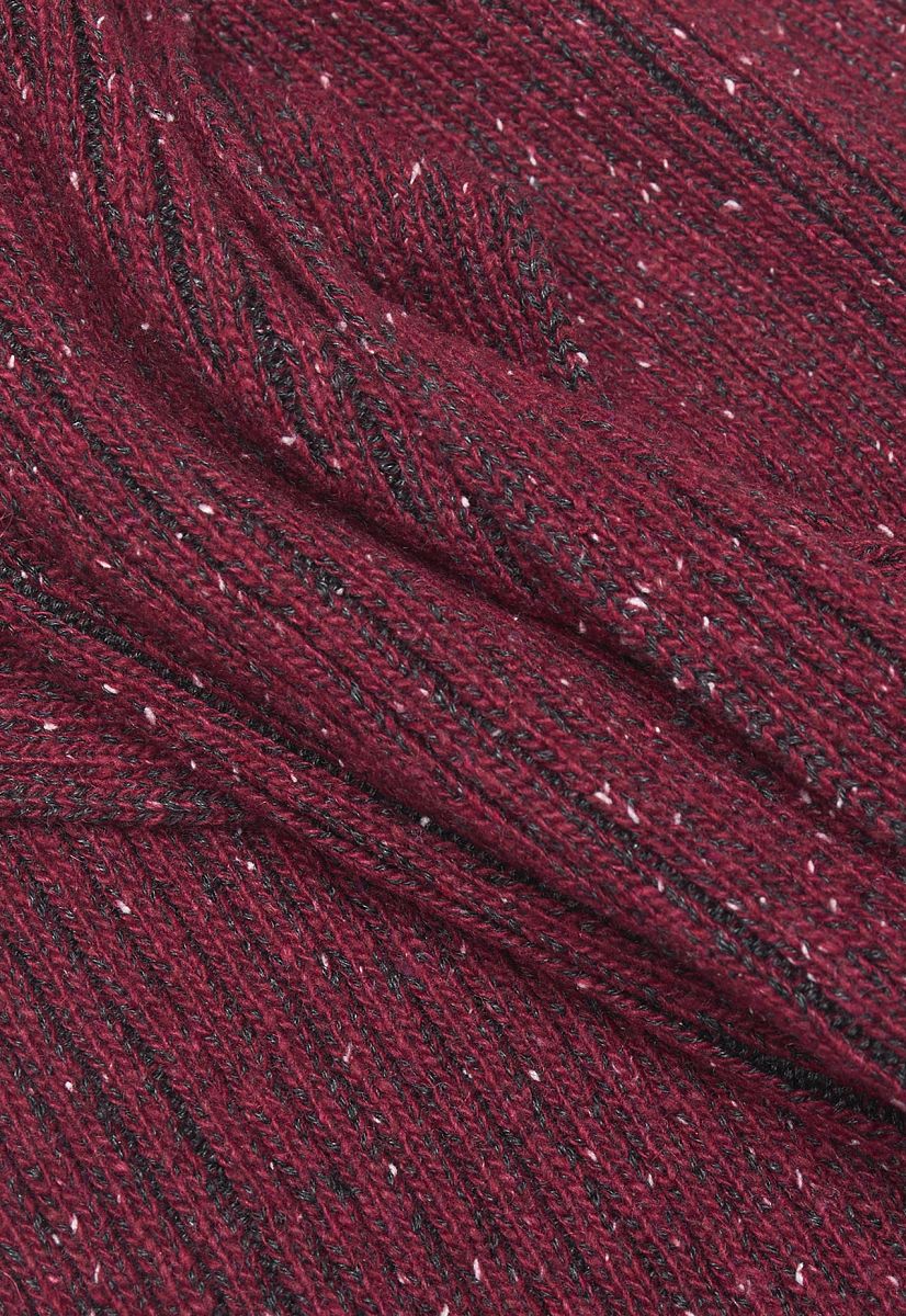 Шарф BF-325170 20