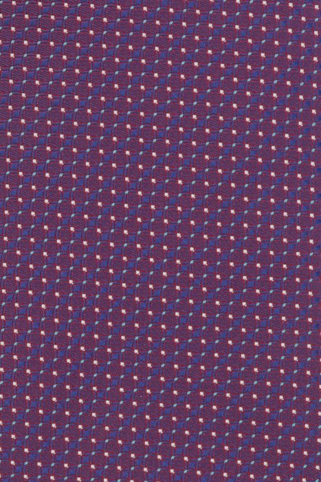 Галстук BF SV-145