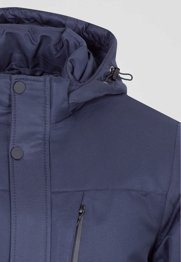 Куртка 10424-02