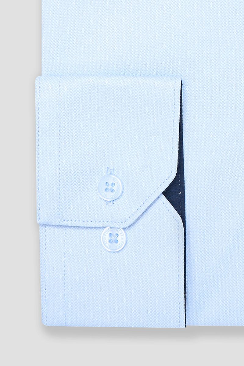 Сорочка YCG-B2708-03/2