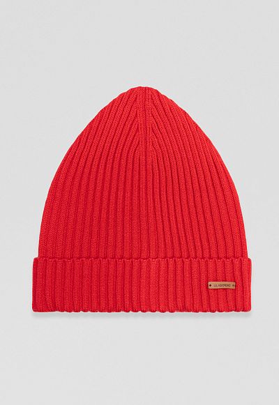 Шапка BF-42611 08