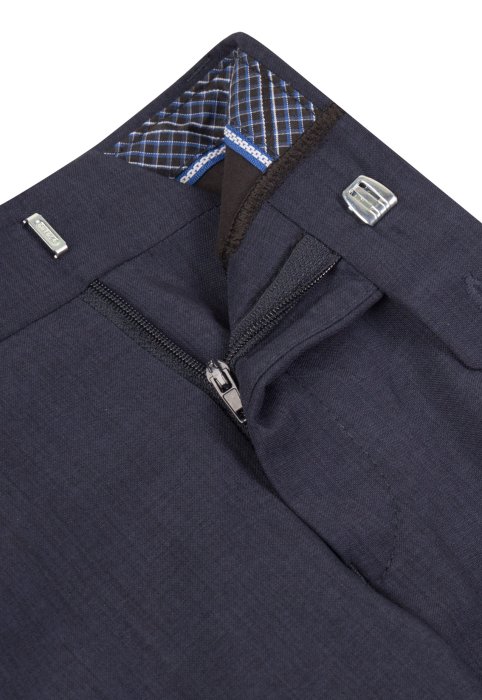 Брюки Марио 5