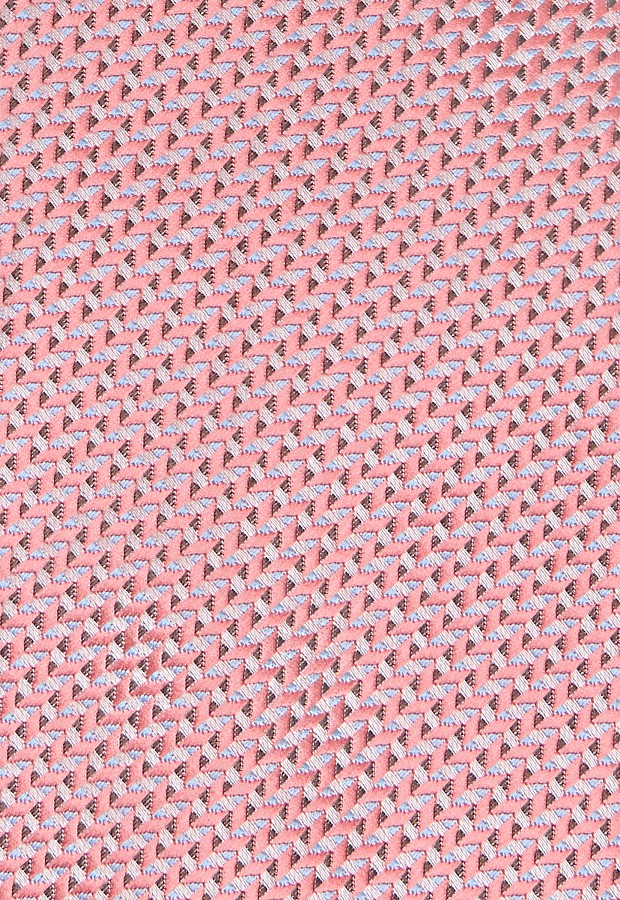 Галстук ЕК116