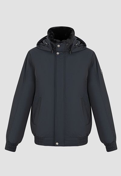 Куртка М-1676