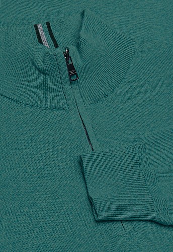 Джемпер BTG-G209-HE646