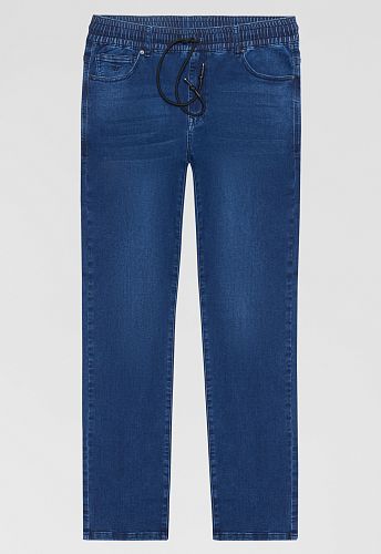 Джинсы KA2584A-3T-C