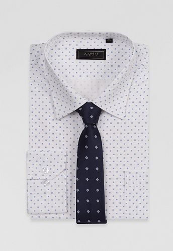 Сорочка 8547-1-06