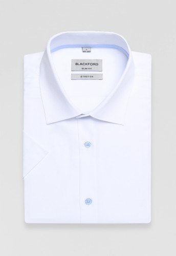 Сорочка HC-4S21031-2/8К