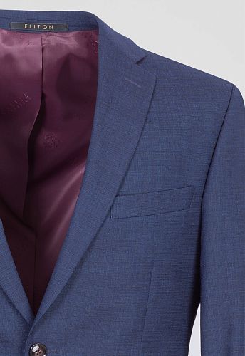 Костюм Кейр