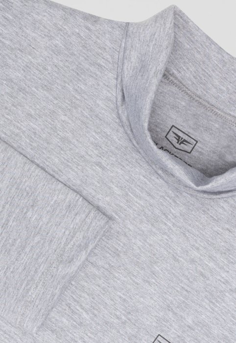 Водолазка JL-003-4-Т