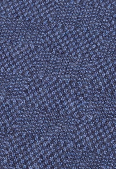 Шапка ZMH11919/2 (006)