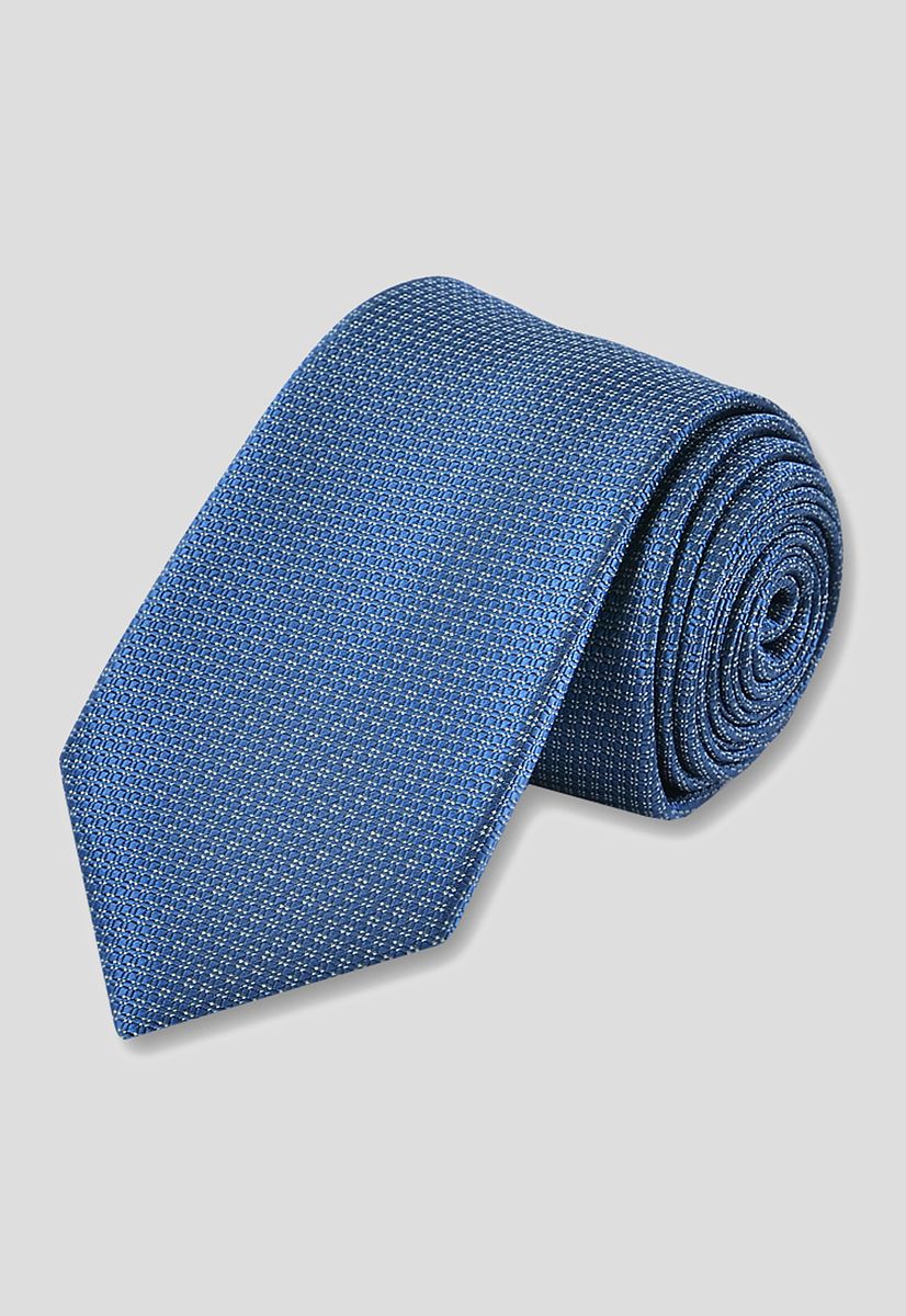 Галстук JP68-5/8