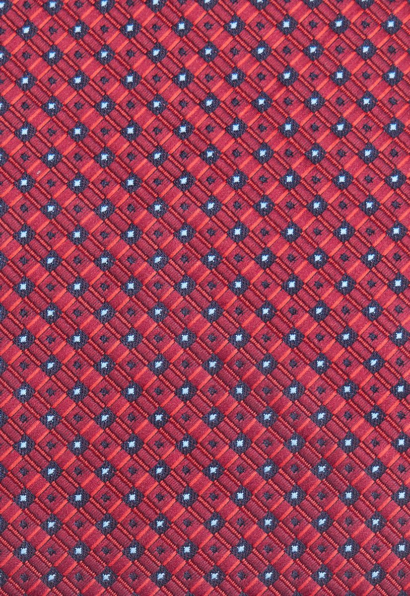 Галстук ЕК08 - 90