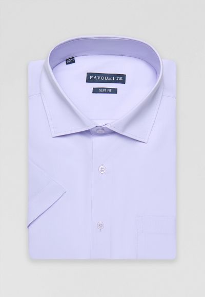 Сорочка RDF0601sКР