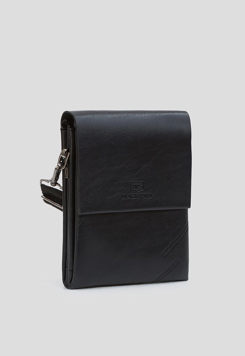 Сумка-ч/пл. А983-1 BF