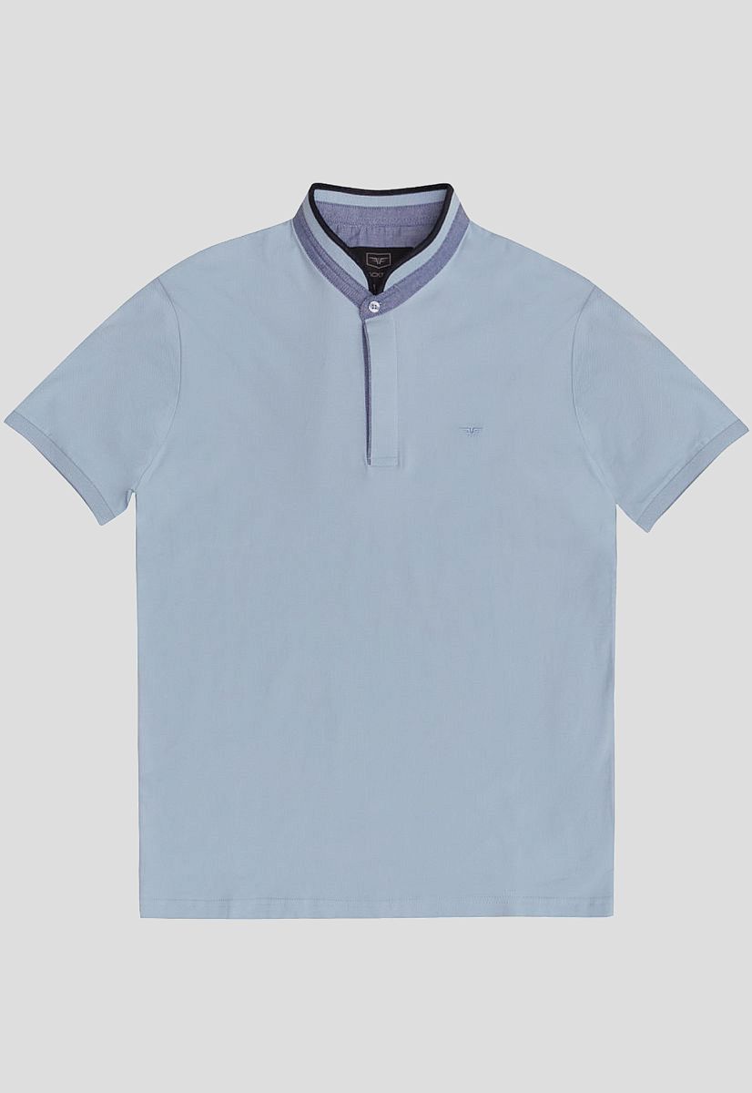 Поло D-2017017/327