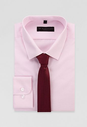 Сорочка 3255/6