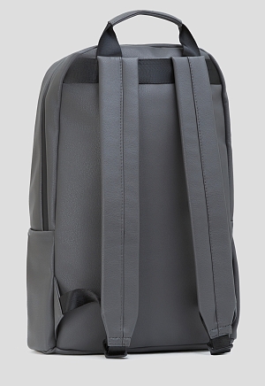 Рюкзак 1239 81 51