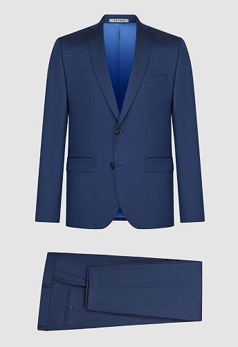 Костюм Орни