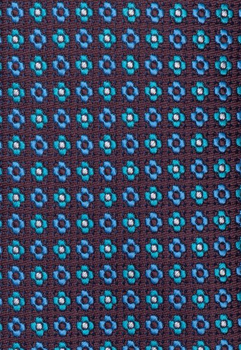 Галстук HD60-2/8