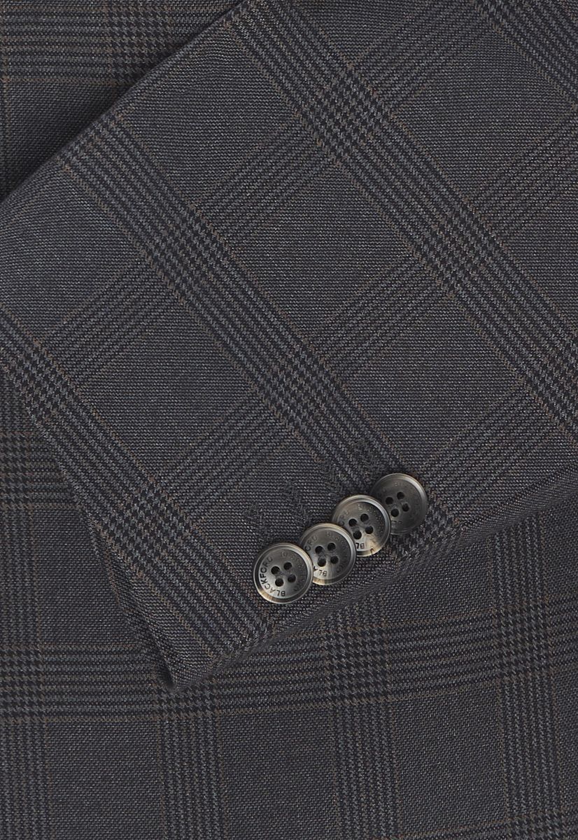 Костюм Дези тройка