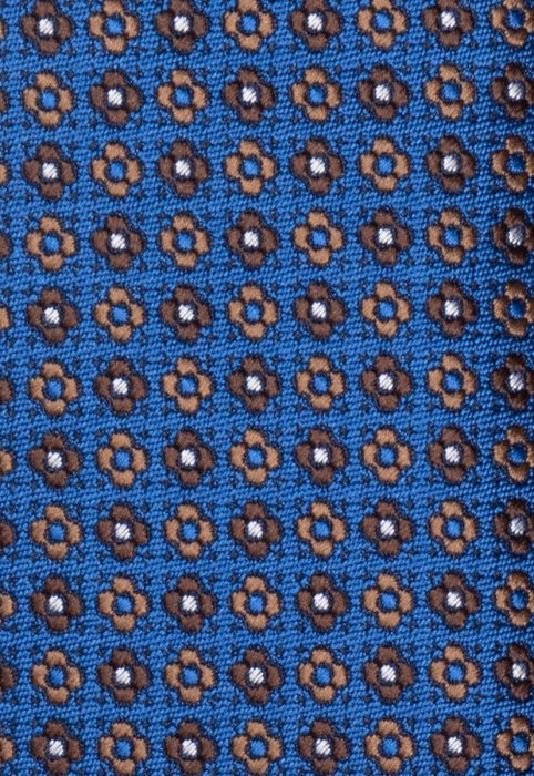 Галстук HD60-1/8