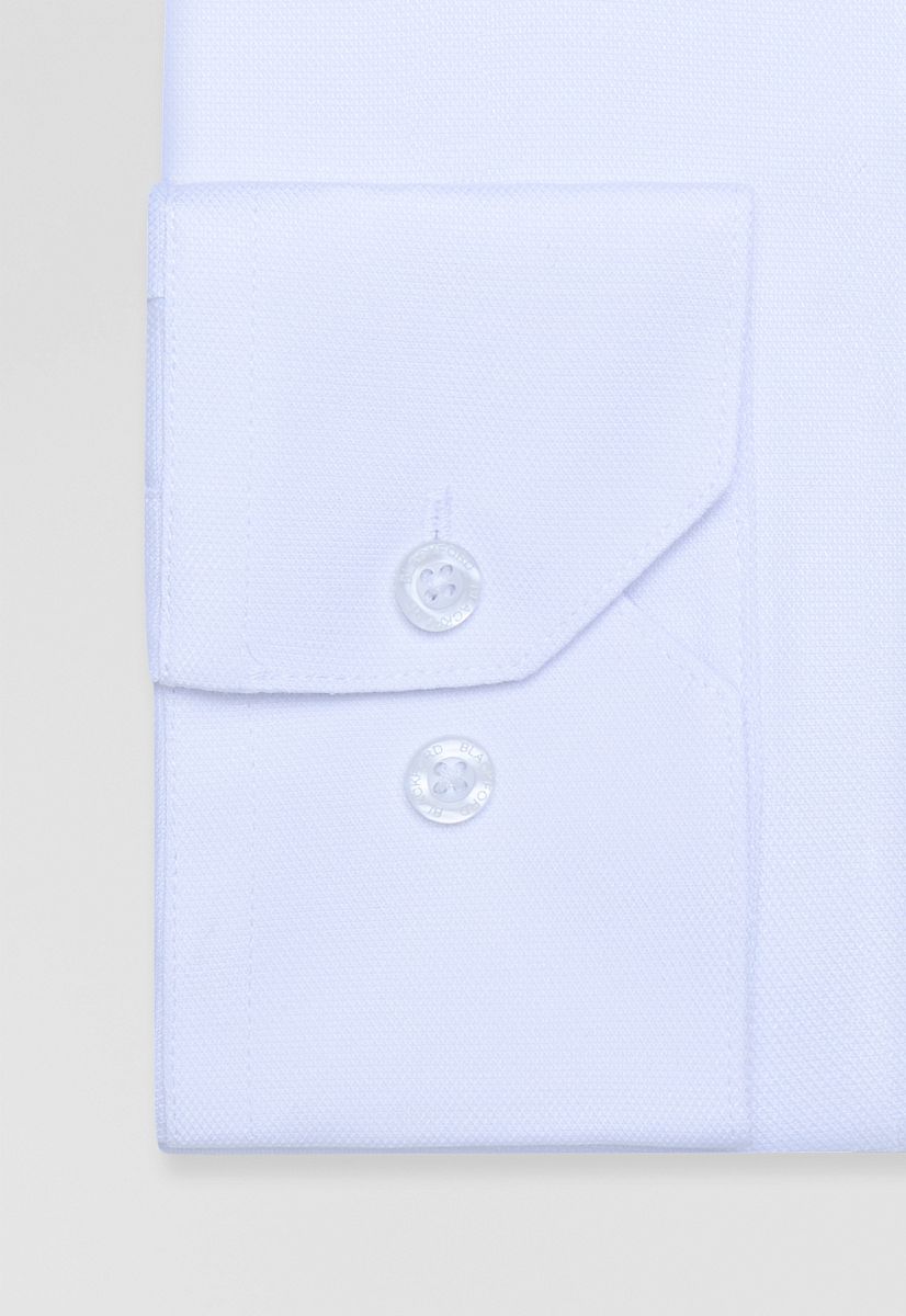 Сорочка HC-CHF210225/13