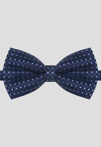 Бабочка фактурная BF SV-139