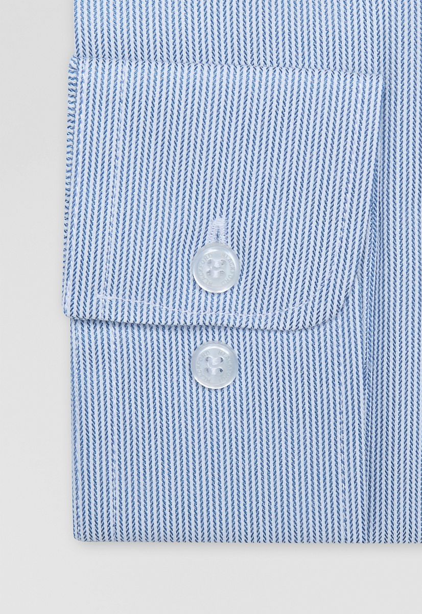 Сорочка CR-19275-27