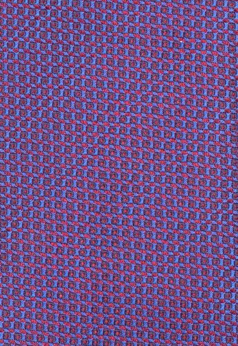 Галстук BF-23