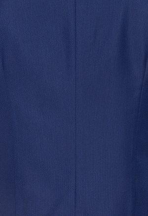 Жилет Шельф