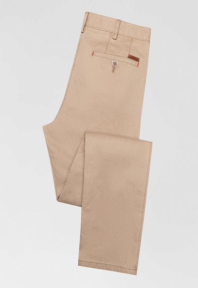 Брюки Тарин 089