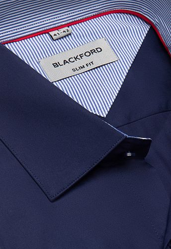 Сорочка HC-CM0002DNY/5