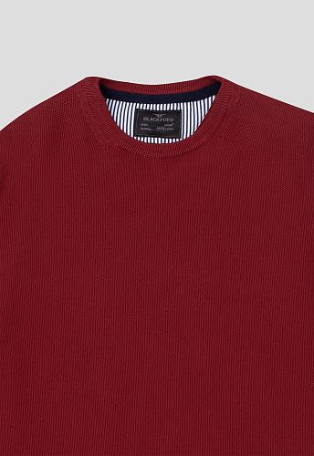 Джемпер D1915004/70