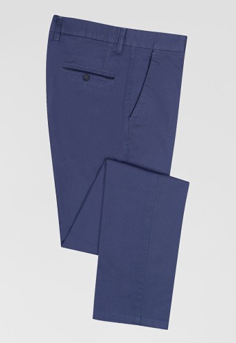 Брюки 42126 Parlem