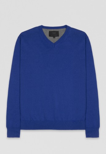 Джемпер HK-001-С055-V