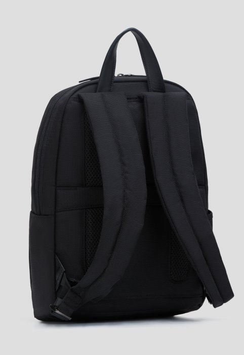 Рюкзак 910-92202-1