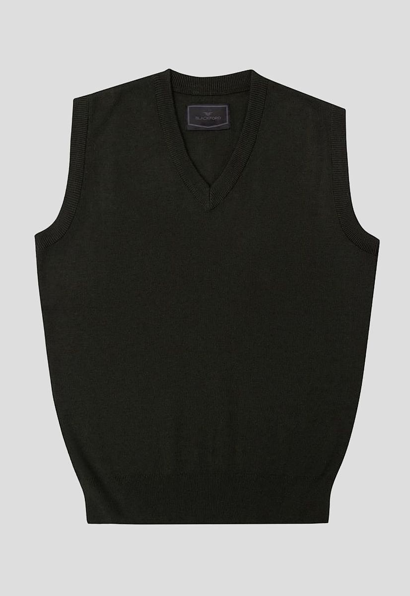 Жилет Н-7001-10/HAKİ