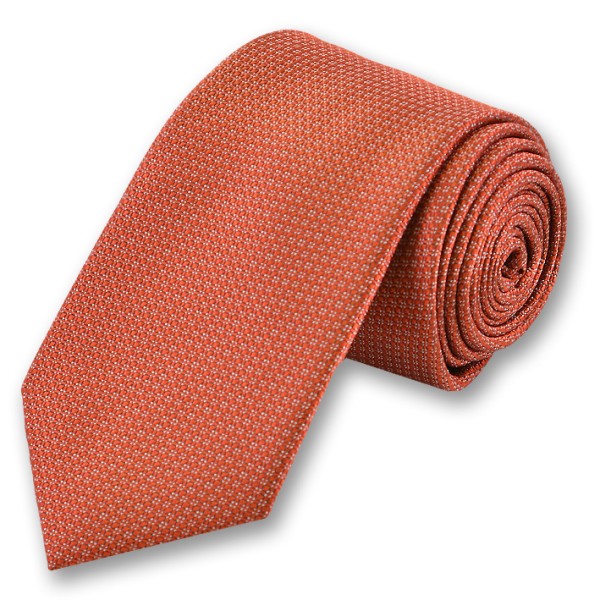 Галстук JP68-10/8