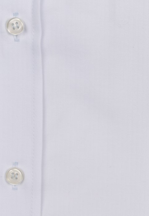 Сорочка 8-1-17