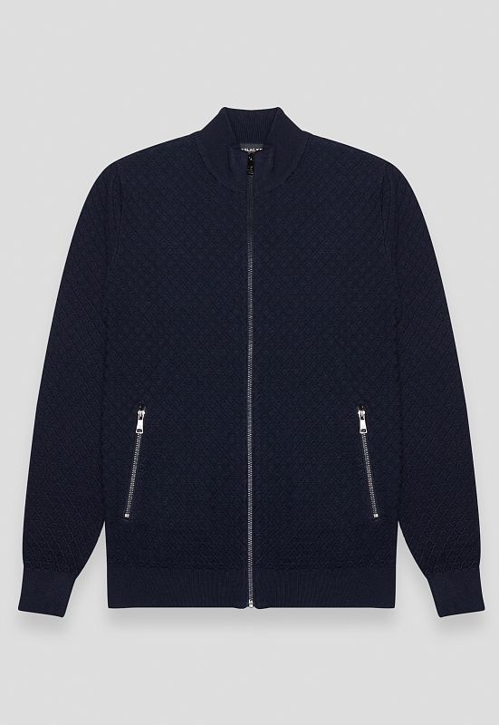 Кардиган BTG-210977-S001