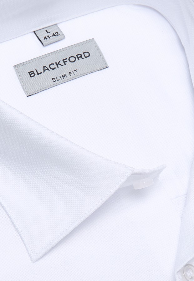 Сорочка CR-CL0066-01/2