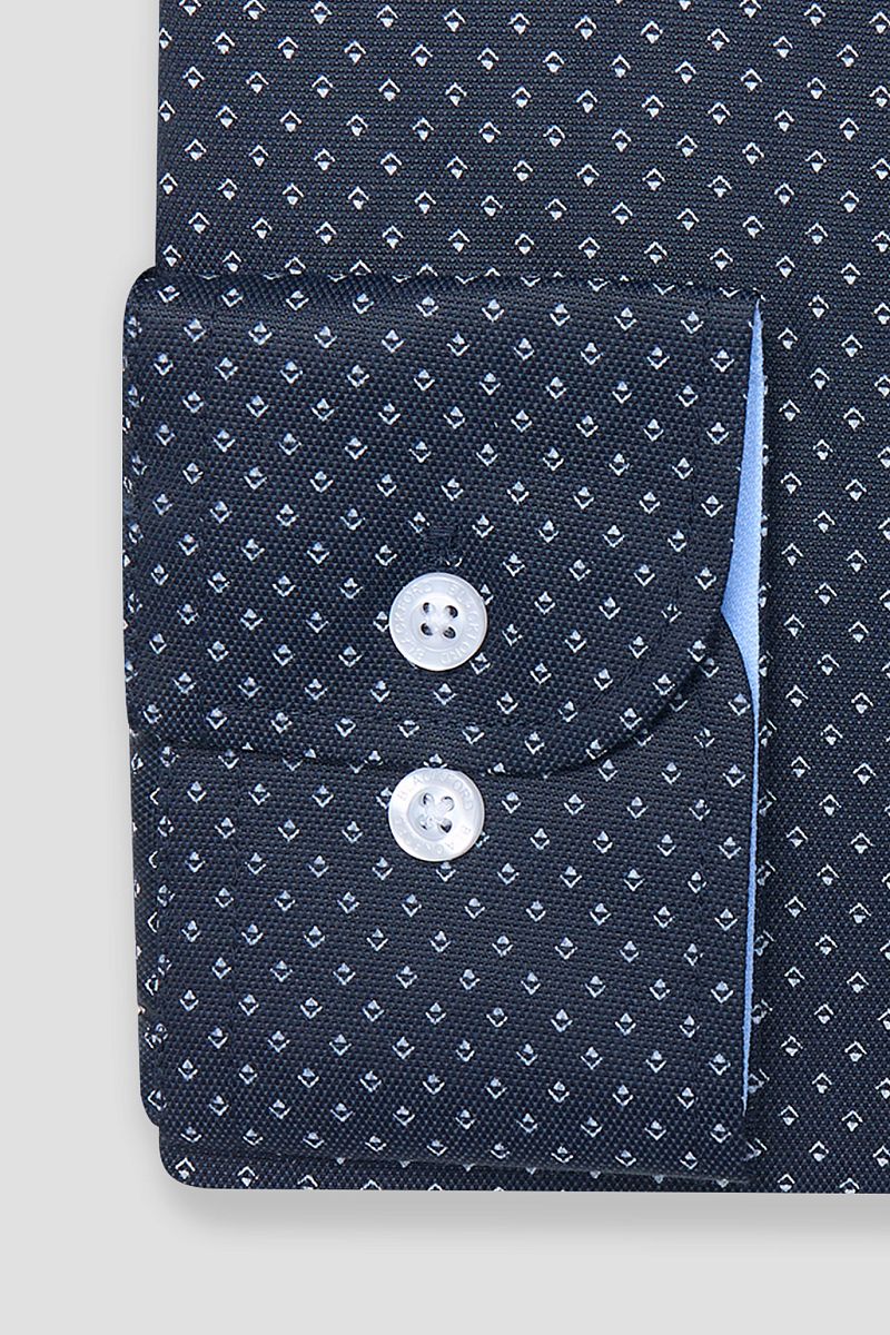 Сорочка YW-137591-04/4