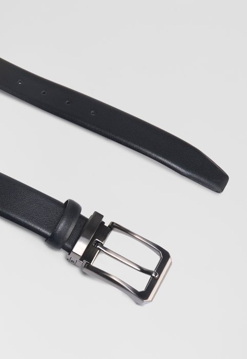 Ремень BF 01044/1/АО5329