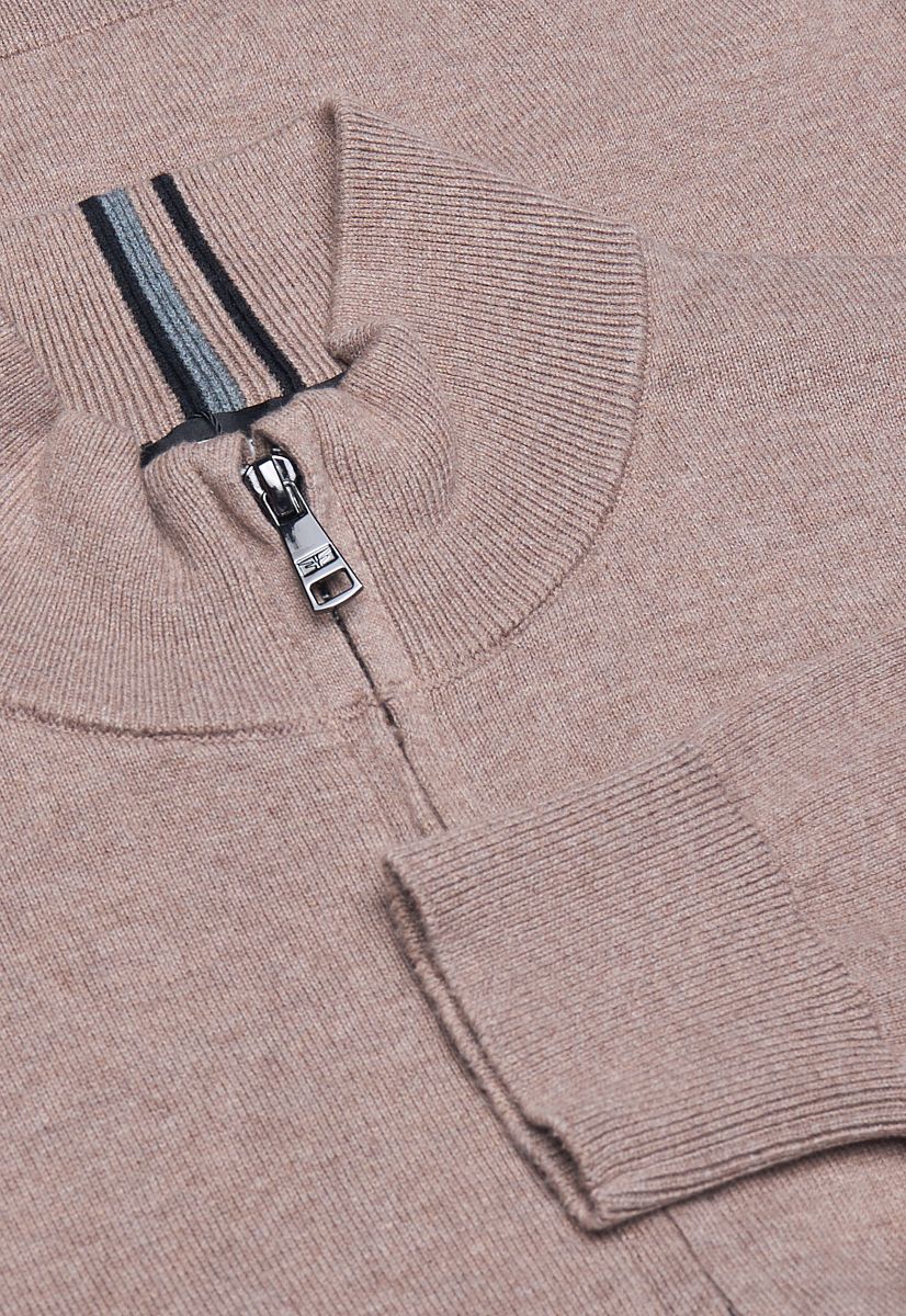 Кардиган BTG-07099-HB6363