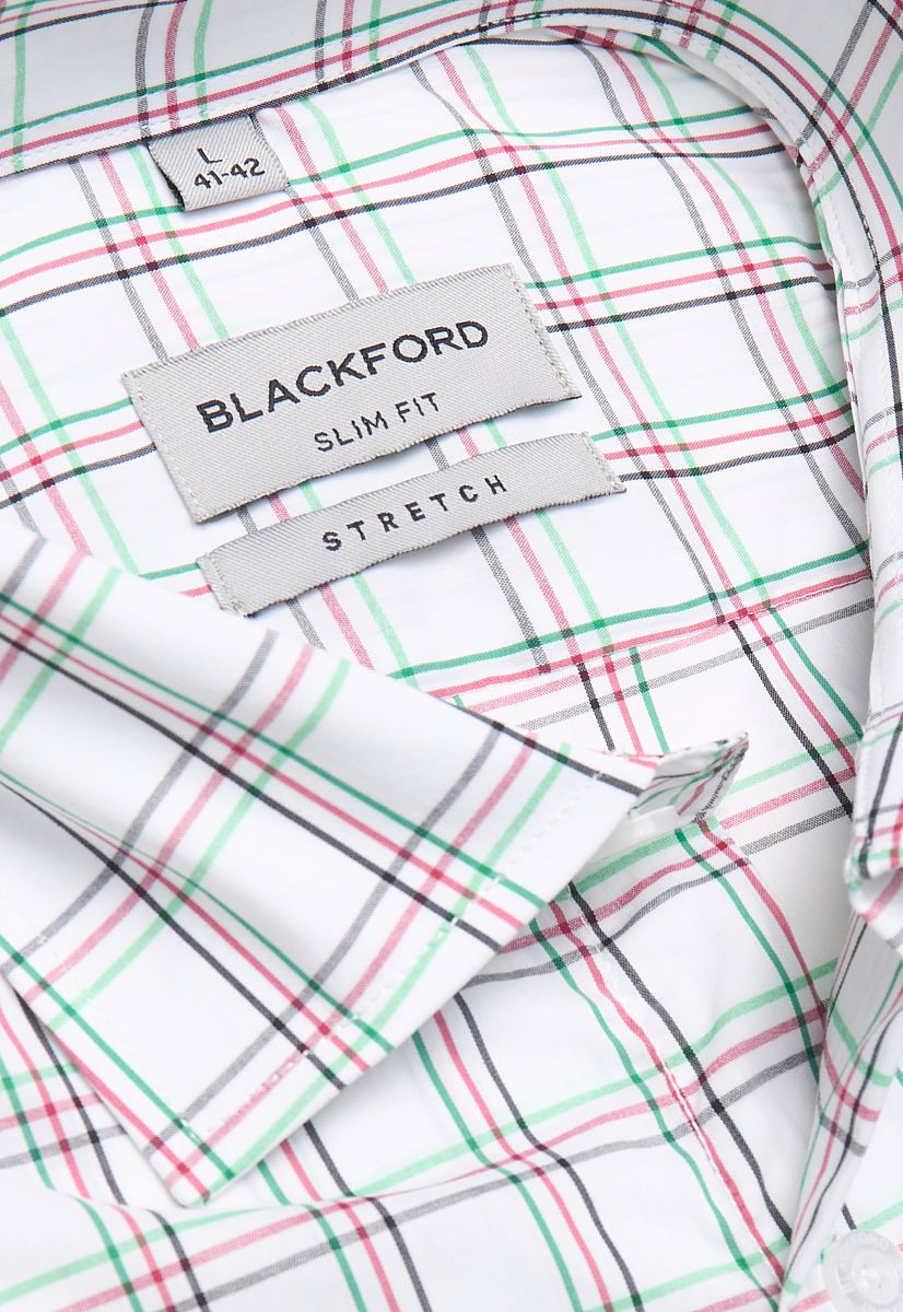 Сорочка YW-3302-1-S