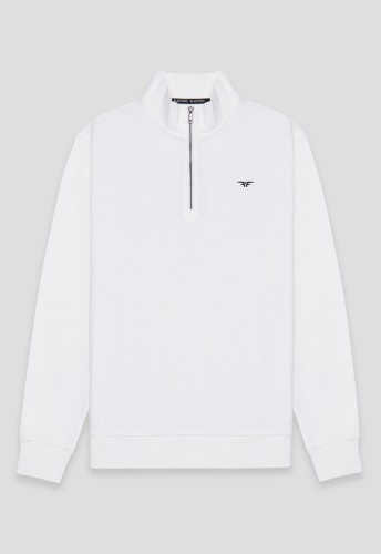 Олимпийка BTG-021write