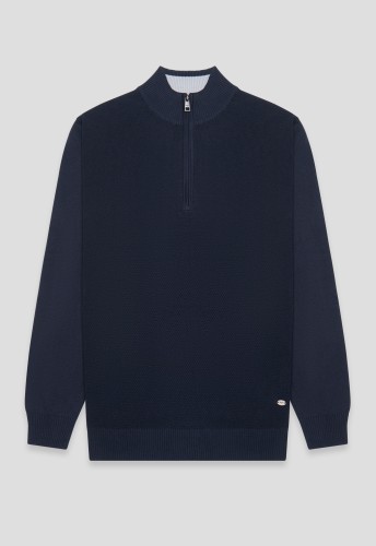 Джемпер РТ-SW-087-2/1