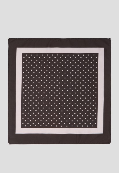 Платок-паше СВ20