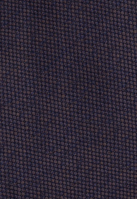 Галстук BF-60